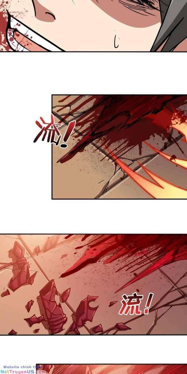 god slayer chapter 109 30