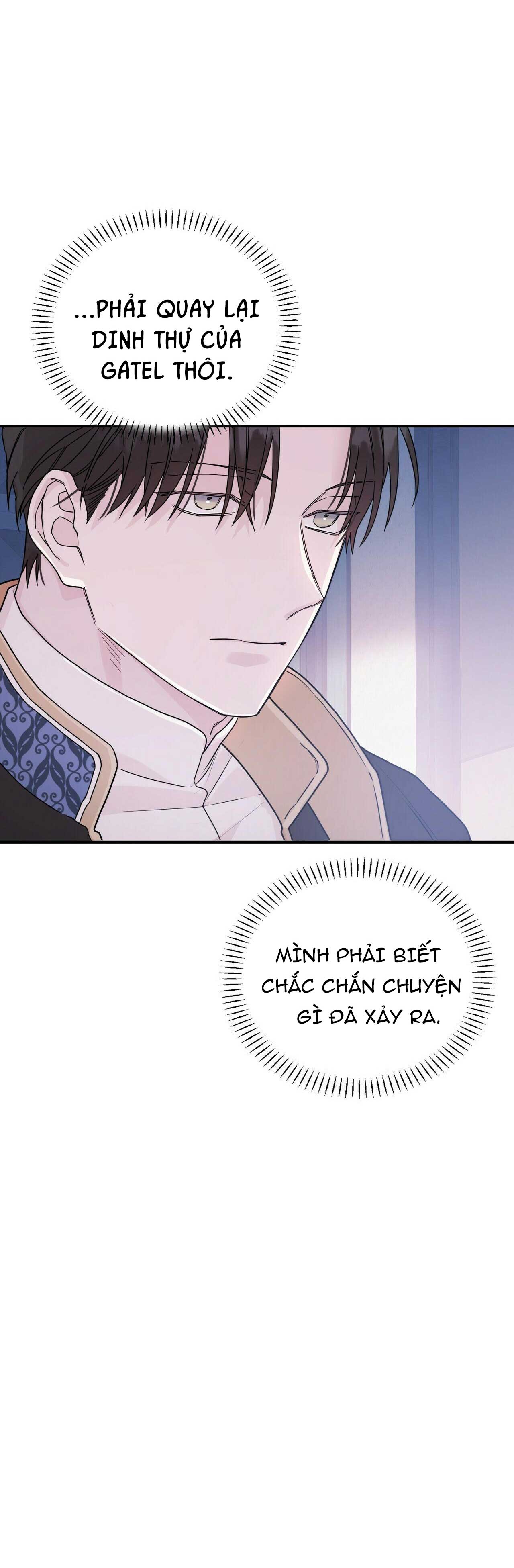 khế ước vĩnh cửu chapter 3 57