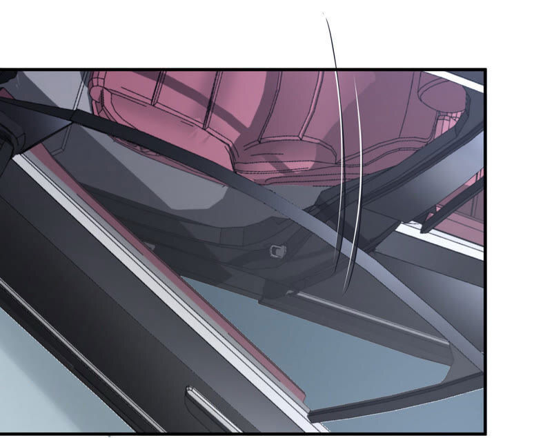 chiến lược lãng mạn của thịnh thiếu chapter 18 6