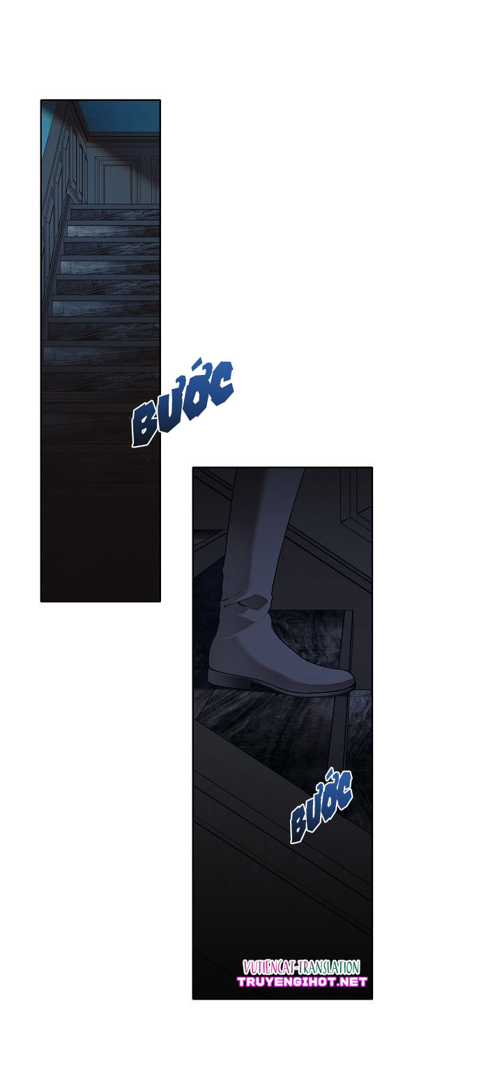 thanh tra của muiella chapter 144 5