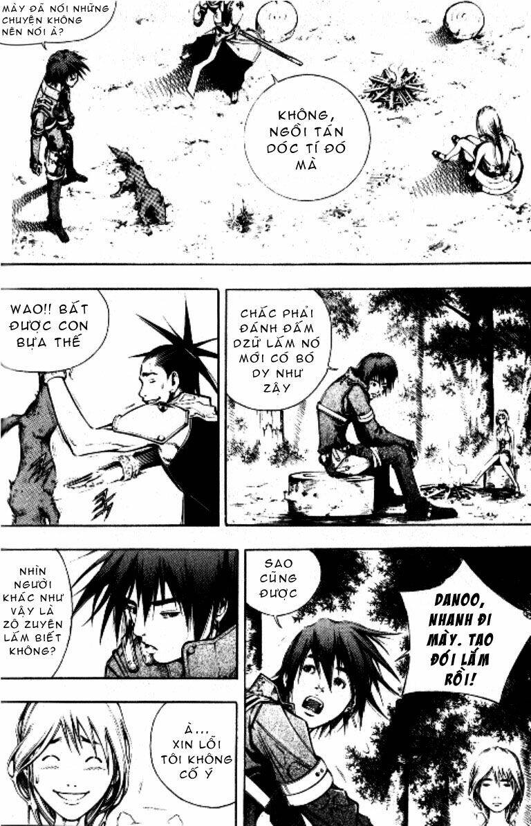 utopia s avenger chapter 4 19