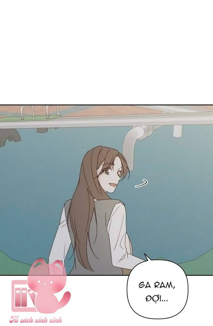 lén lút quện nhau chapter 8 15