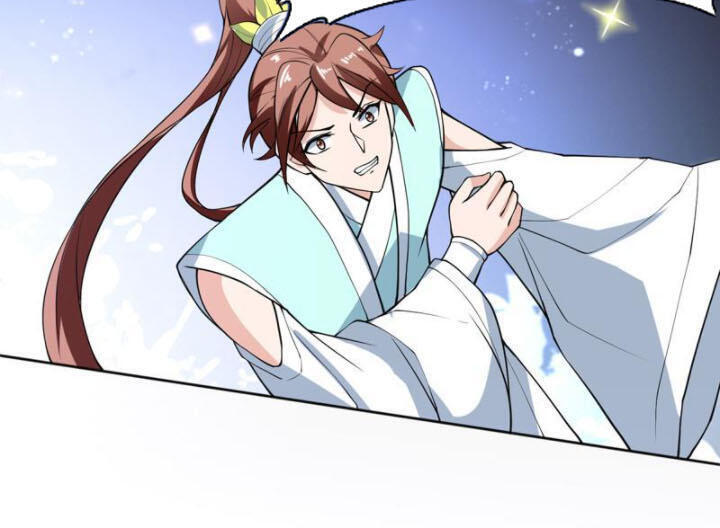 tối cường thần thú hệ thống chapter 245 6