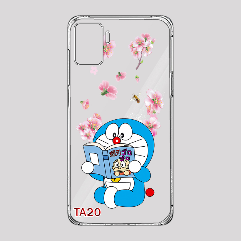 Ốp Lưng Dành Cho OPPO A94