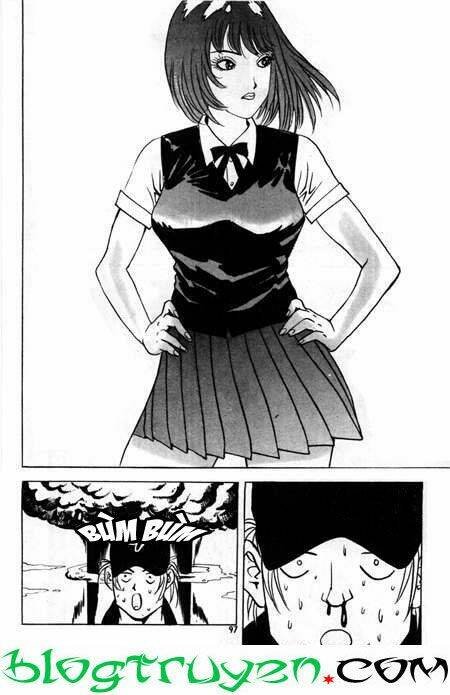 nina jalhae chapter 3 16