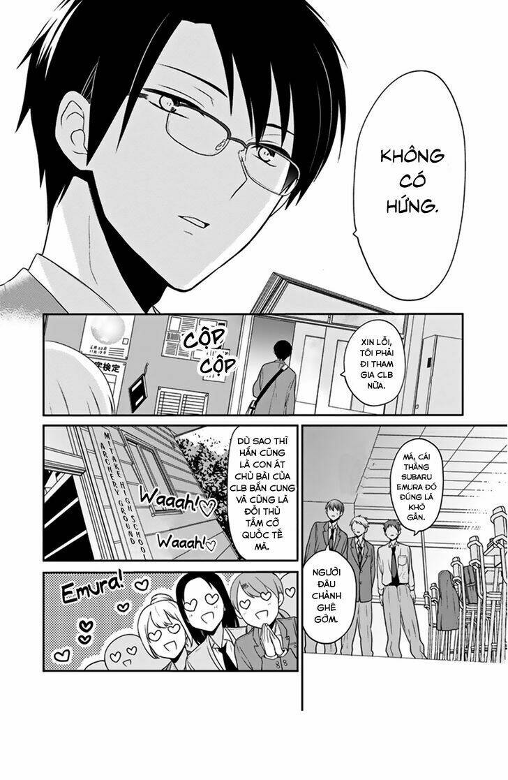 s watari-san to m mura-kun chapter 1 15