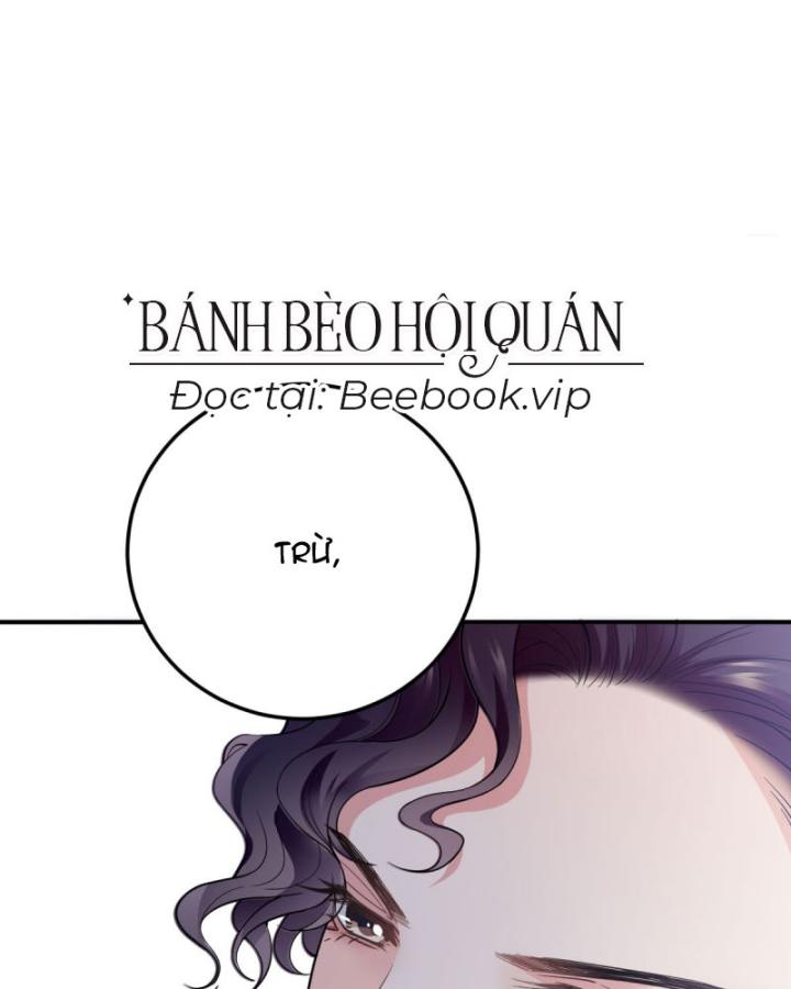 con lười tiên sinh, mau lăn đi! chapter 7 42