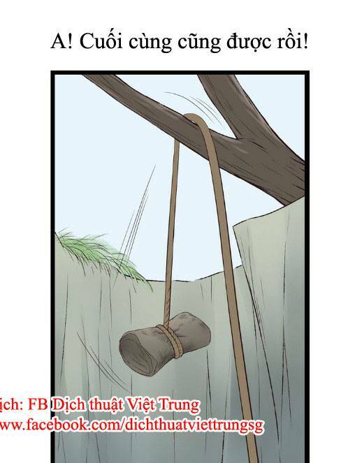 cậu câm chapter 18 23