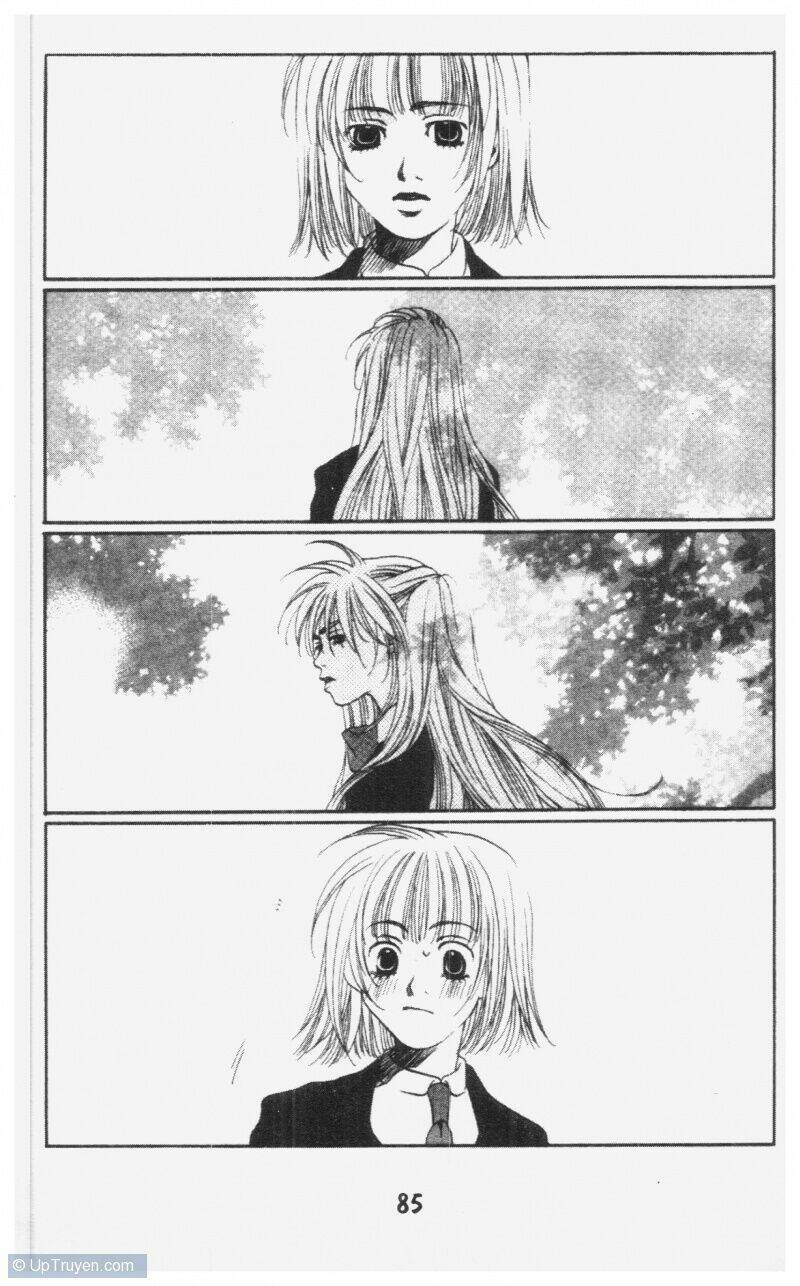 diamond head chapter 3 85