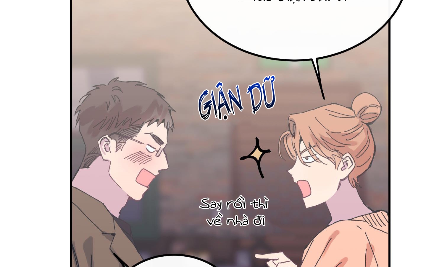 lãng mạn giả dối chapter 4 155