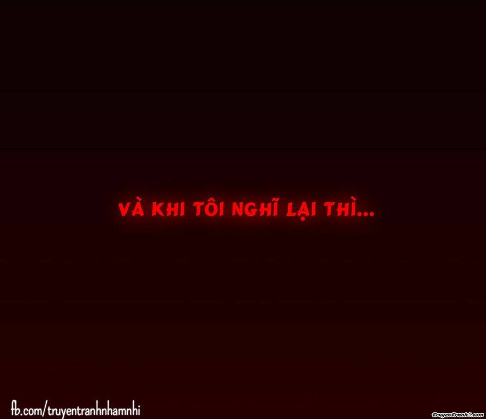 chiller chapter 33 68