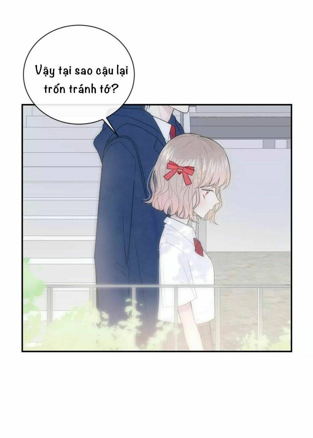 từ cái nhìn của em chapter 16 10