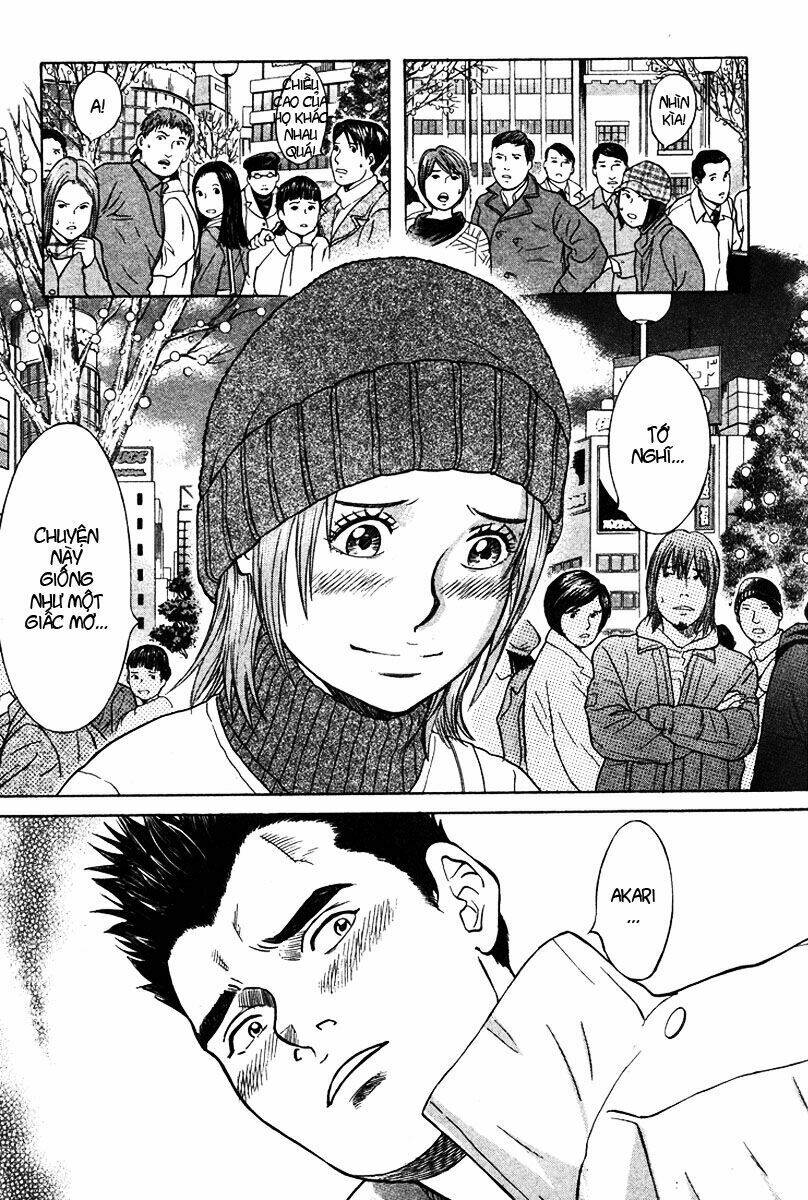 emerging chapter 22 28