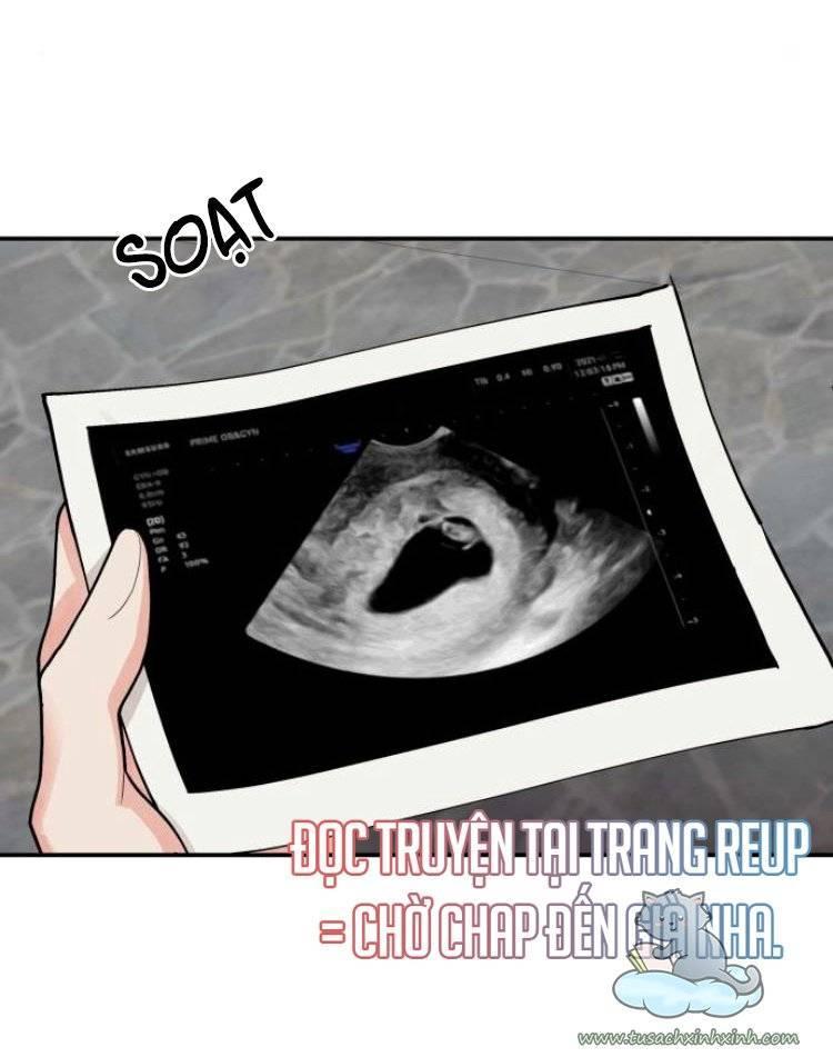 oan gia ngõ hẹp chapter 62 15