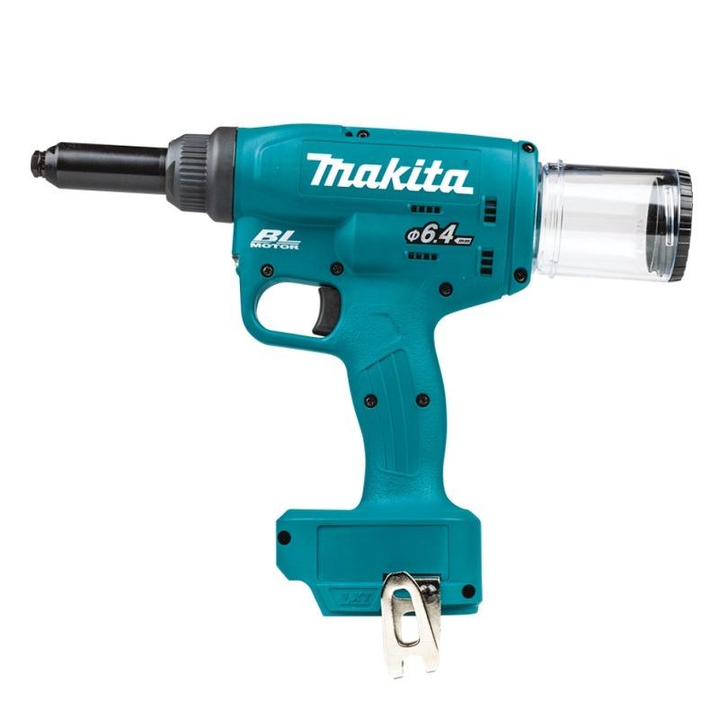 MÁY TÁN ĐINH DÙNG PIN (BL)(18V) 360W MAKITA DRV250Z (KHÔNG KÈM PIN VÀ SẠC) - HÀNG CHÍNH HÃNG