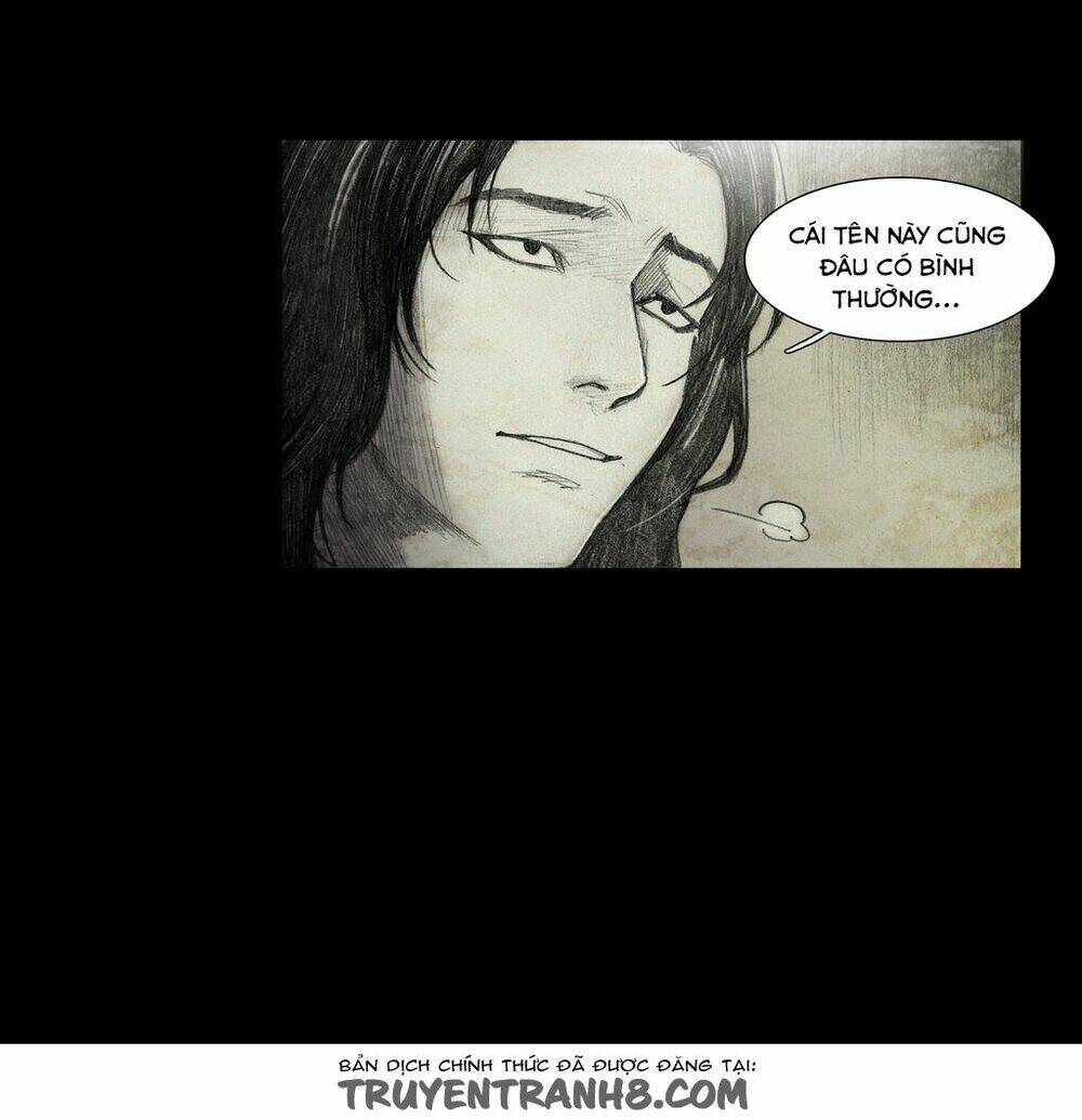 house of doll-ngôi nhà của những búp bê chapter 4 45