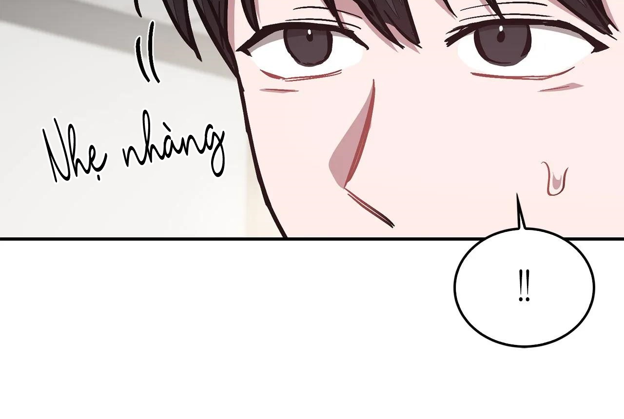 tái sinh [bl manhwa] chapter 59 221