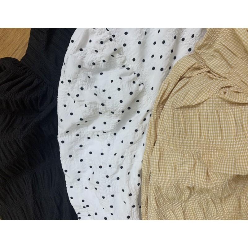 Đầm Primark