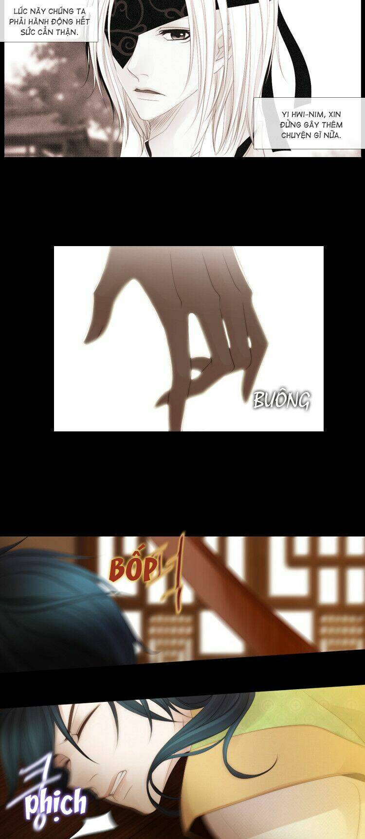 12 nights chapter 27 24