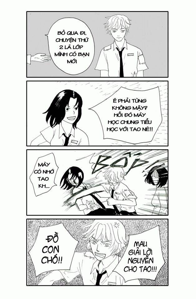 bad luck chapter 3 3