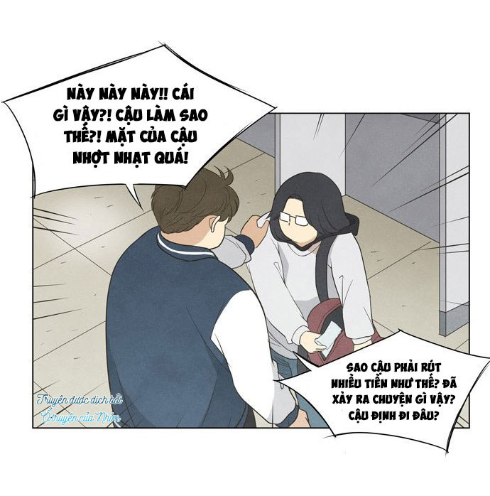 một phần vì thích em chapter 9 15