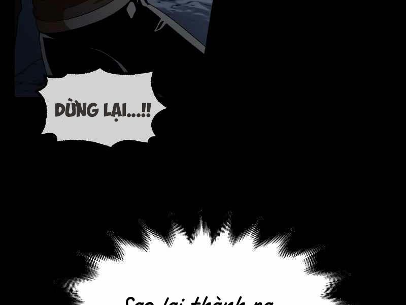 ngôi nhà kết nối với hầm ngục chapter 22 54