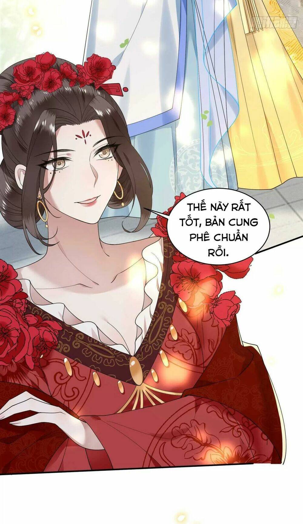 phượng hoàng vu phi chapter 91 24