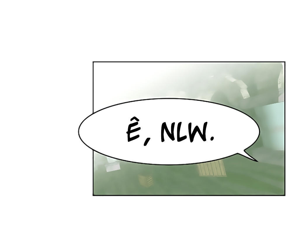 hard core leveling warrior chapter 15 21