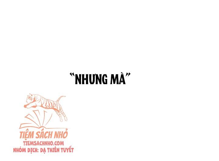 cha, con không muốn kết hôn đâu chapter 64 90