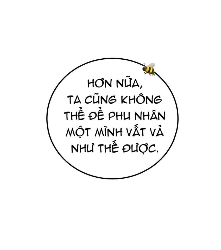 xuyên không trở thành mẹ của nhân vật phản diện chapter 34 27