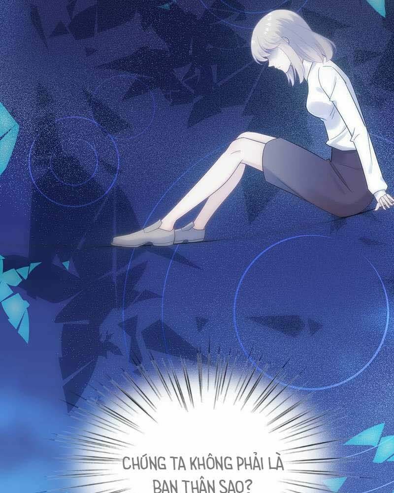 chọc tới chủ tịch tổng tài 2 chapter 118 23