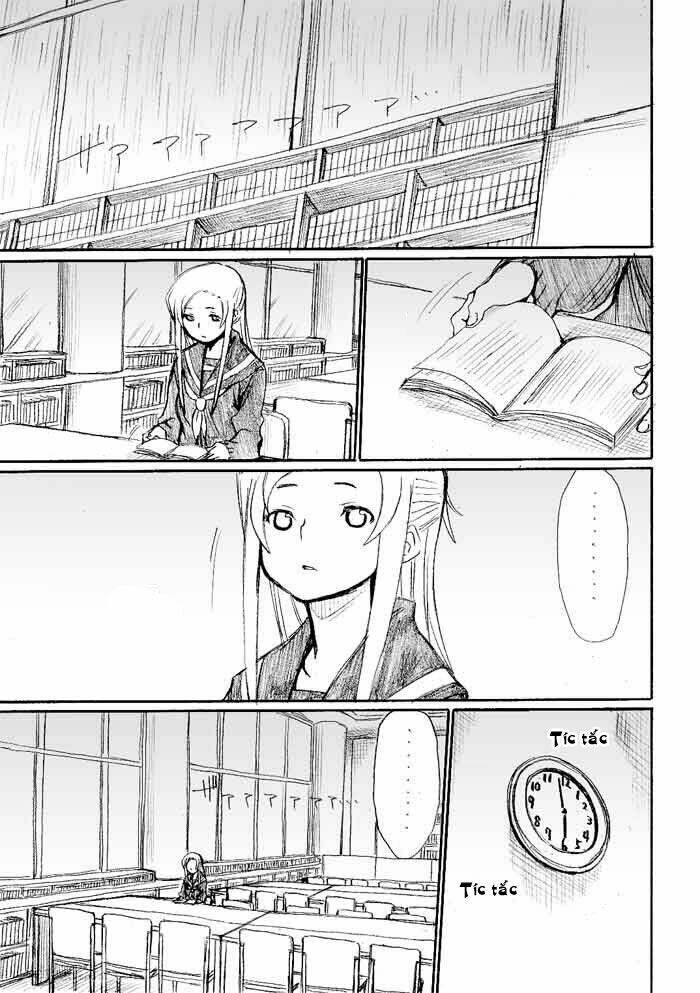 onani master kurosawa chapter 19 6