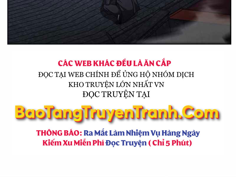 tôi tái sinh thành người thừa kế điên cuồng Chapter 36 - Trang 2