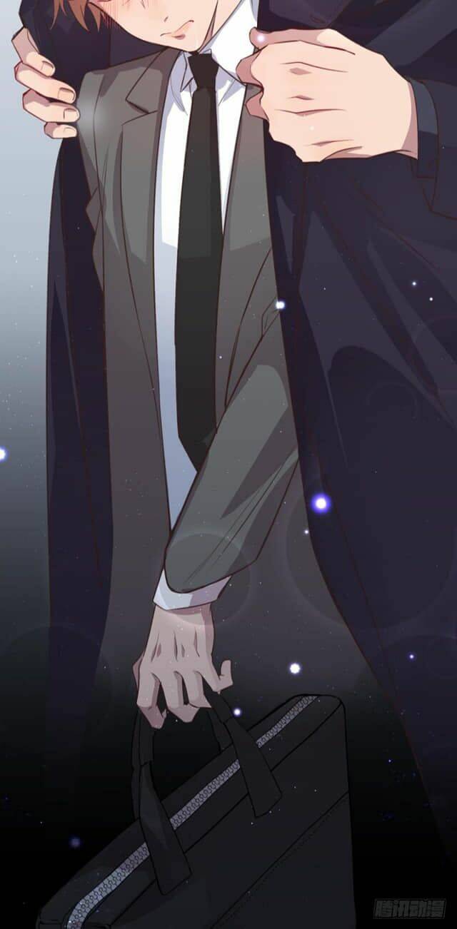 lang quân, xin đừng...! chapter 2 17