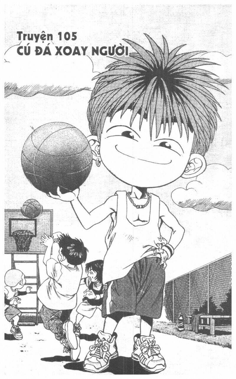 change guy chapter 99 98