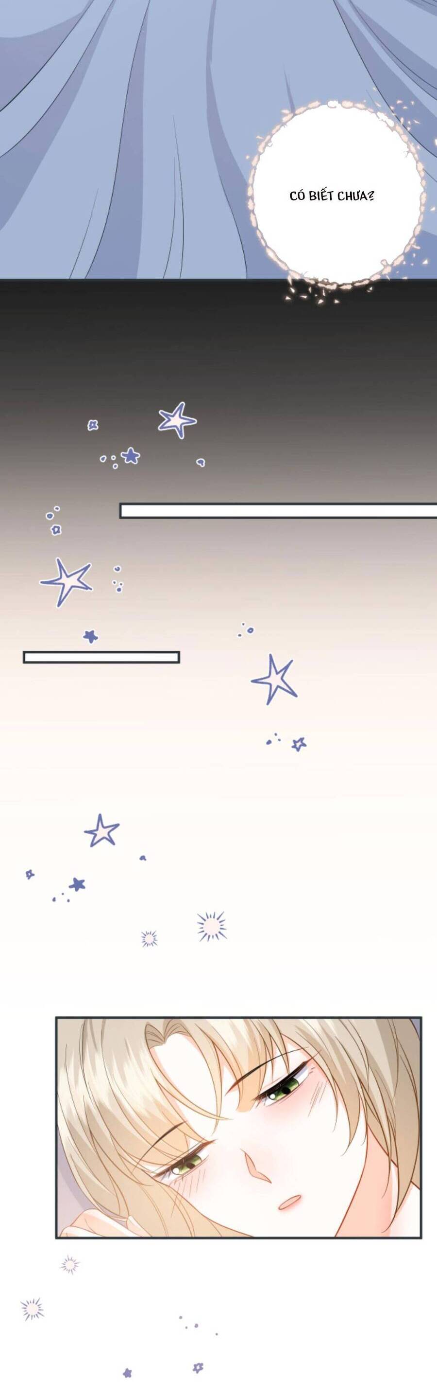 xuyên nhanh : nhân vật phản diện quá nuông chiều ta chapter 58 4