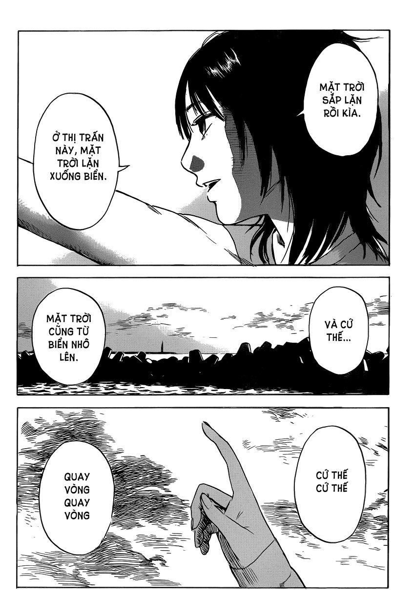 aku no hana chapter 53 28
