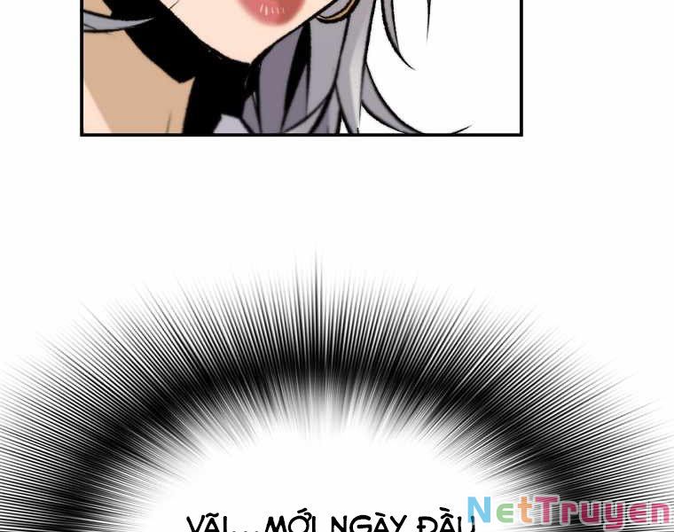 sự trở lại của huyền thoại chapter 47 183