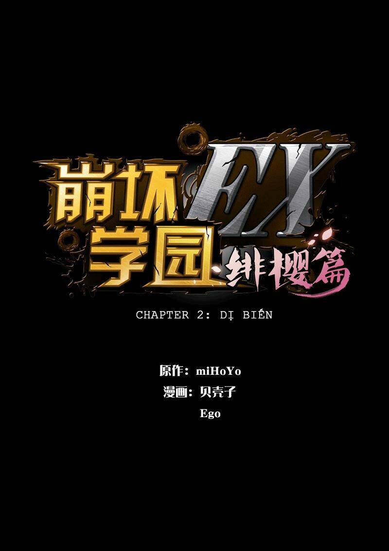 guns girl schooldayz ex chapter 2 1