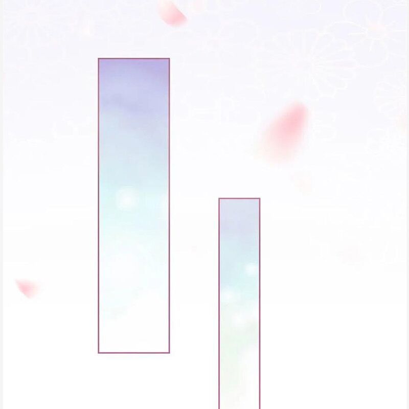 ẩn hôn 100%: chọc tức vợ yêu mua một tặng một chapter 153 28