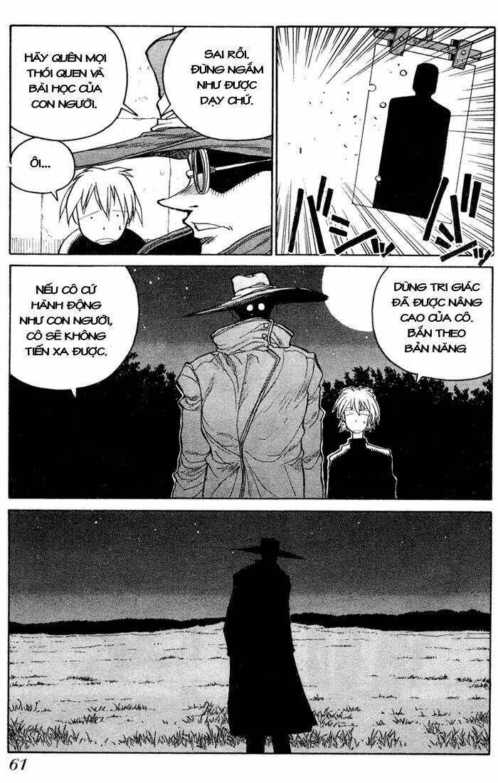 hellsing chapter 2 28