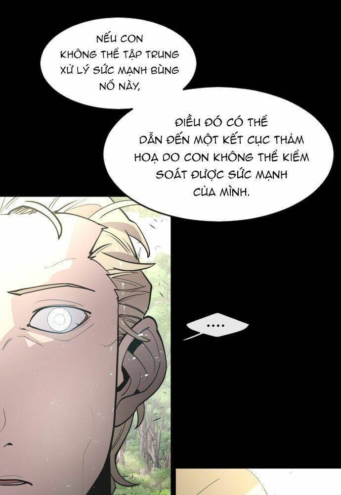 kĩ nguyên của anh hùng chapter 71 54