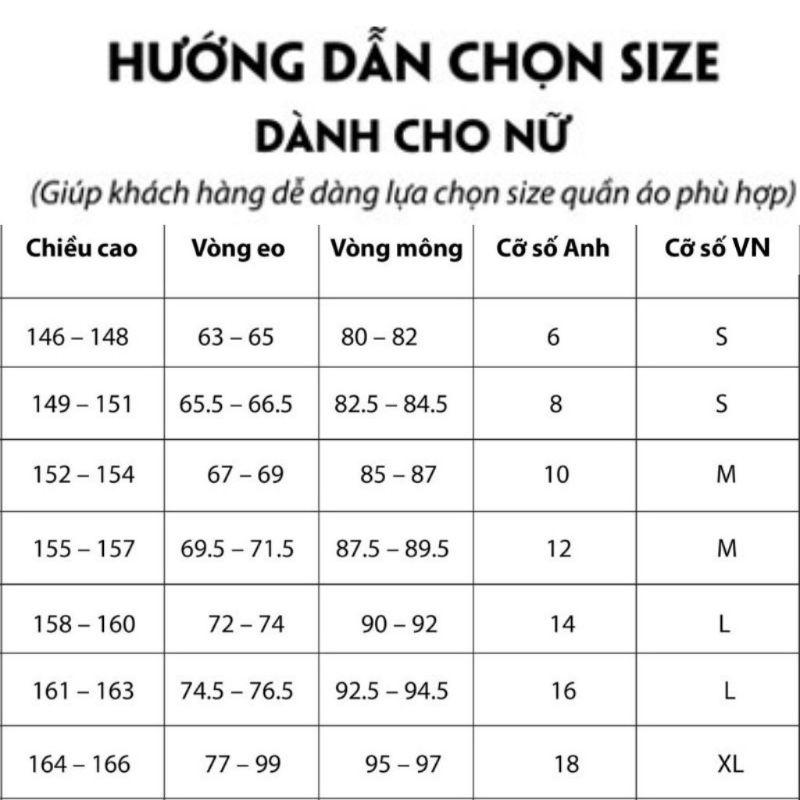 Set áo croptop chân váy kẻ caro 3 màu thiết kế HANA - S109