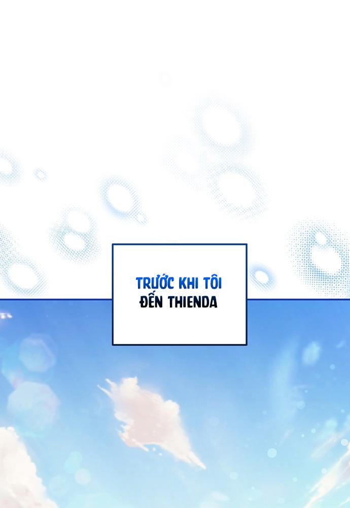 thiendavis - sự cứu rỗi hoàn hảo chapter 2 3