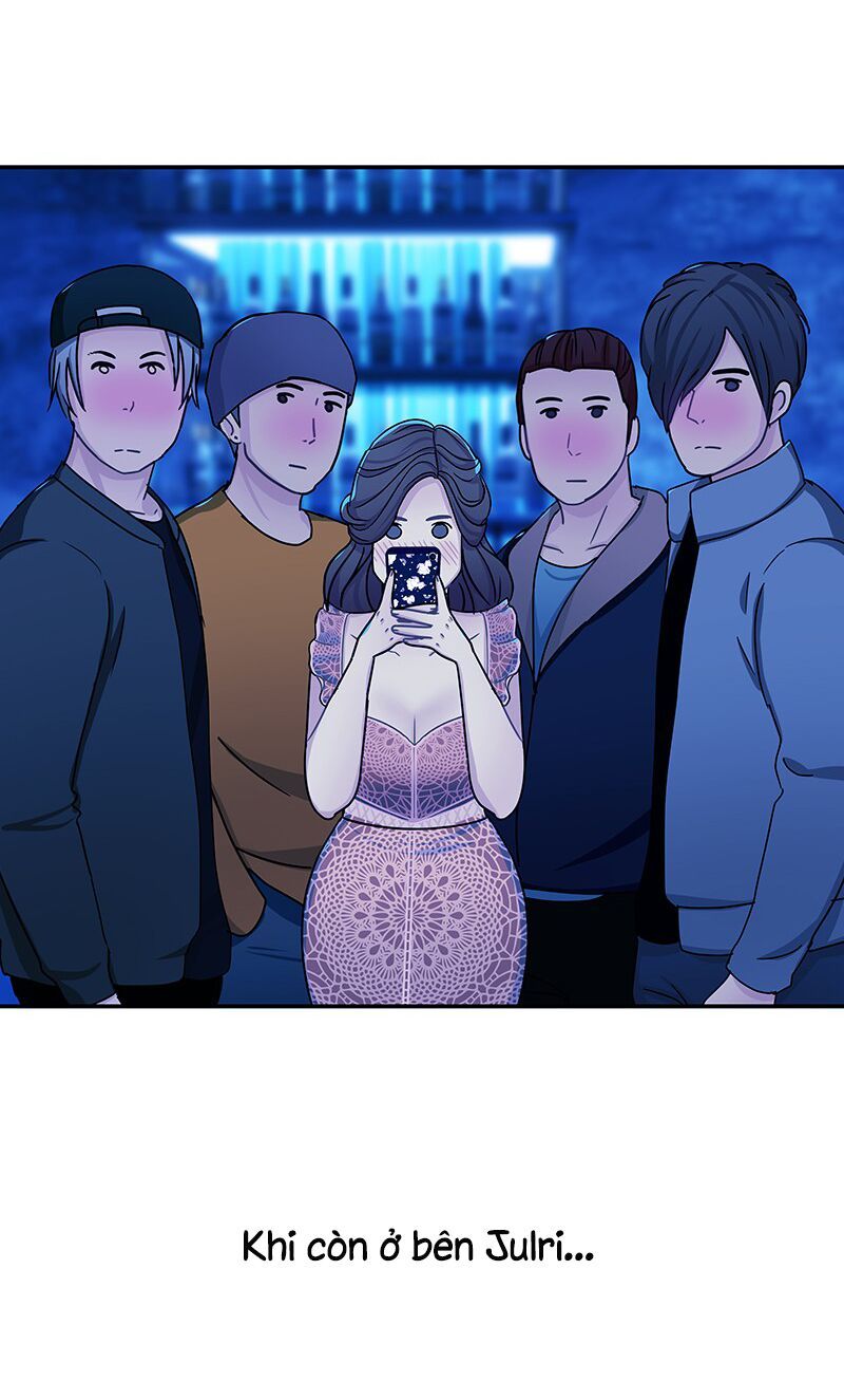 nửa đêm ở poppy land chapter 58 39