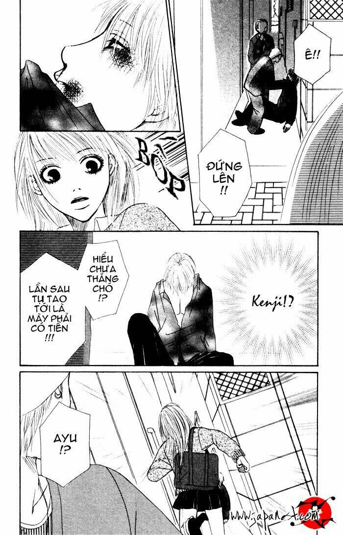 deep love - ayu no monogatari chapter 1 61