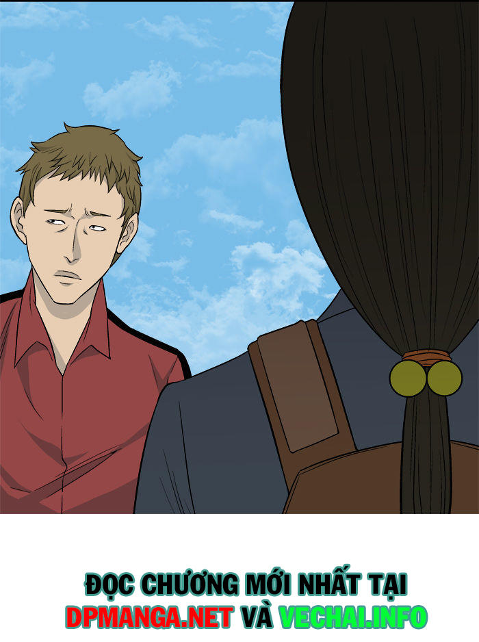 aura from another planet chapter 10 56