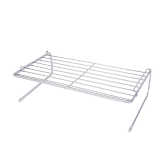 Gía Đĩa HiVE M/L Inox Cao Cấp