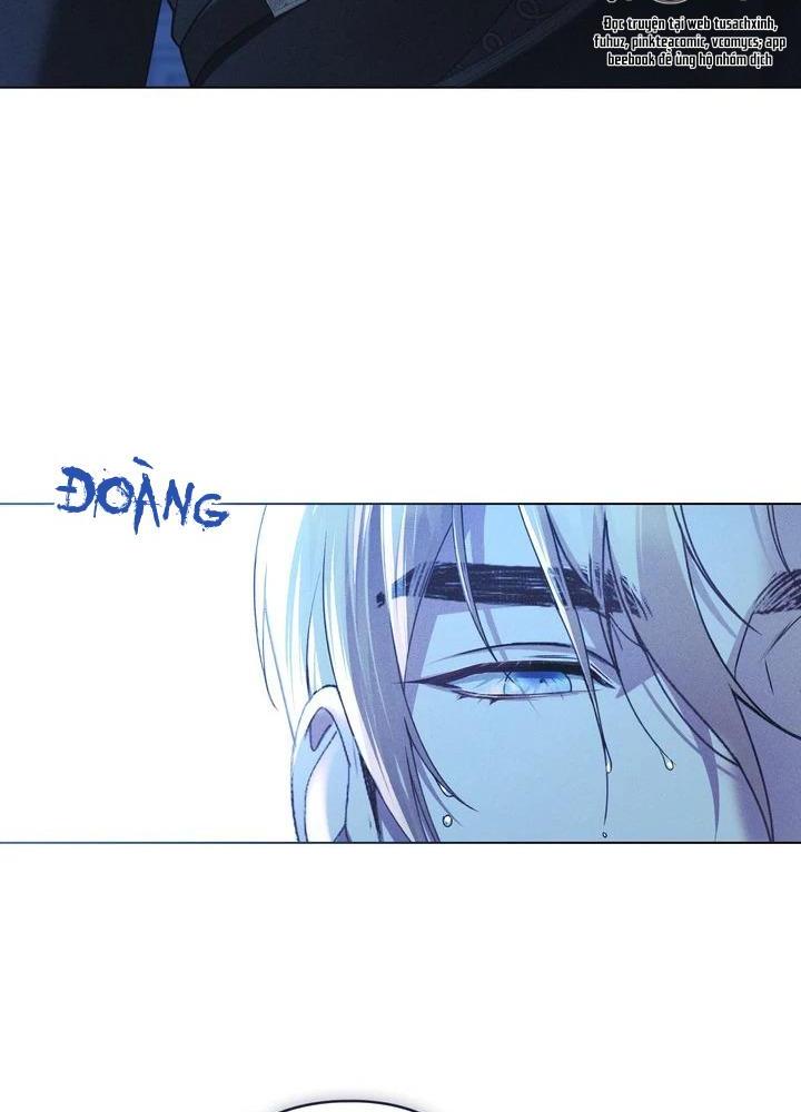 chấp nhận sự chiếm đoạt chapter 42 83