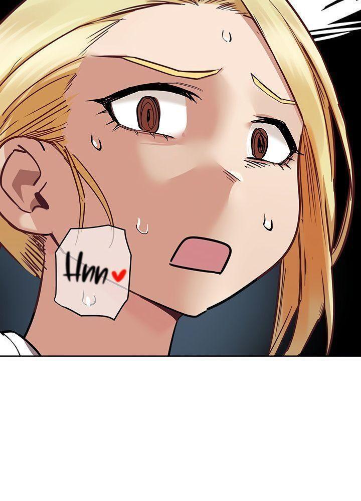 người dì khiêu gợi chapter 73.1 77